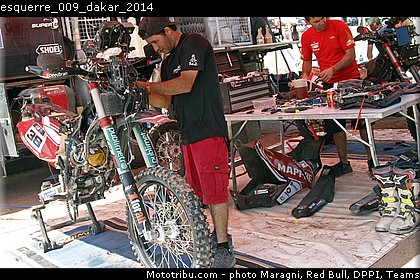 esquerre_009_dakar_2014.jpg