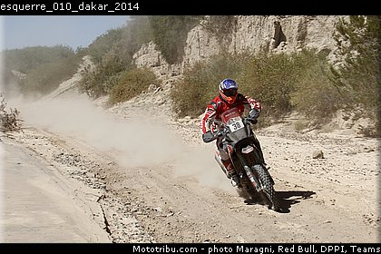 esquerre_010_dakar_2014.jpg