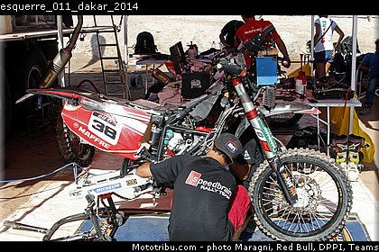 esquerre_011_dakar_2014.jpg