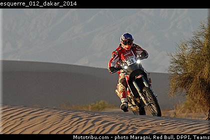 esquerre_012_dakar_2014.jpg