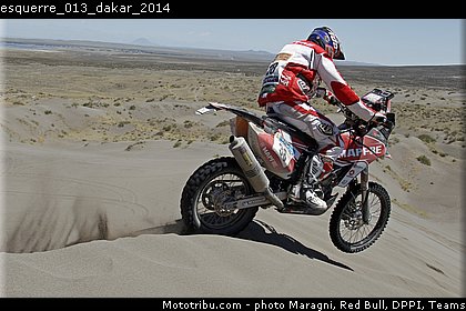 esquerre_013_dakar_2014.jpg