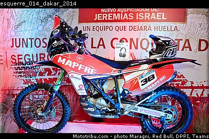 esquerre_014_dakar_2014.jpg