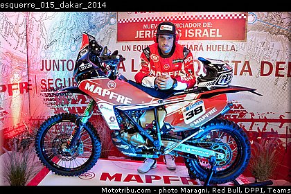 esquerre_015_dakar_2014.jpg