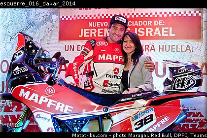 esquerre_016_dakar_2014.jpg