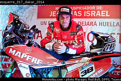 esquerre_017_dakar_2014.jpg