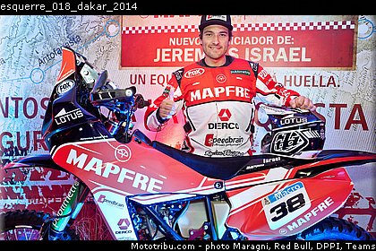 esquerre_018_dakar_2014.jpg