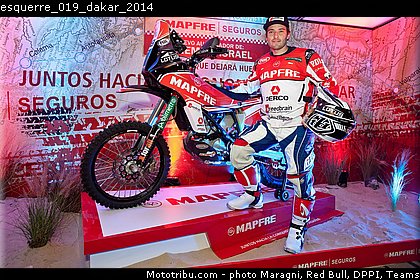 esquerre_019_dakar_2014.jpg