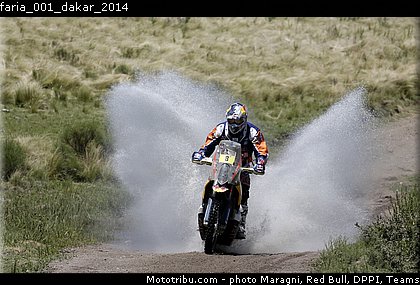faria_001_dakar_2014.jpg