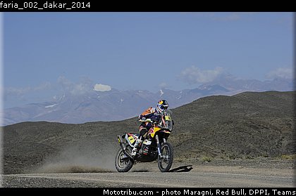 faria_002_dakar_2014.jpg