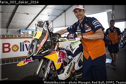 faria_003_dakar_2014.jpg