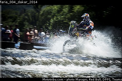 faria_004_dakar_2014.jpg