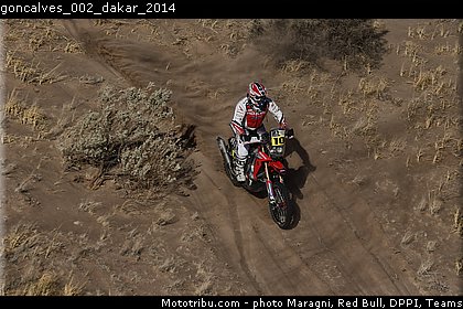 goncalves_002_dakar_2014.jpg