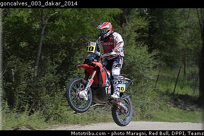 goncalves_003_dakar_2014.jpg