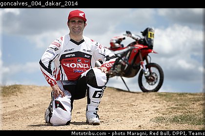 goncalves_004_dakar_2014.jpg