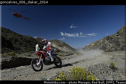 goncalves_006_dakar_2014.jpg