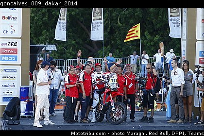 goncalves_009_dakar_2014.jpg