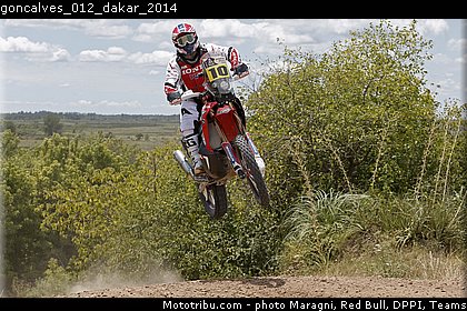 goncalves_012_dakar_2014.jpg