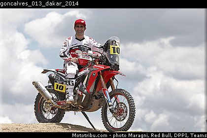 goncalves_013_dakar_2014.jpg