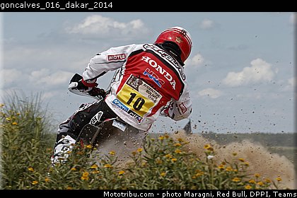 goncalves_016_dakar_2014.jpg