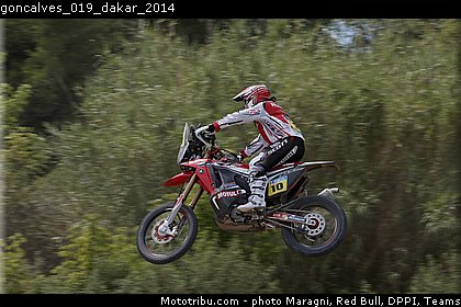 goncalves_019_dakar_2014.jpg