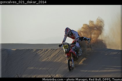 goncalves_021_dakar_2014.jpg