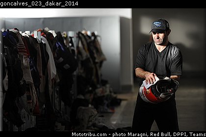 goncalves_023_dakar_2014.jpg