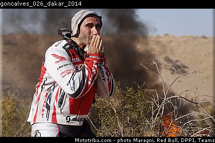 goncalves_026_dakar_2014.jpg
