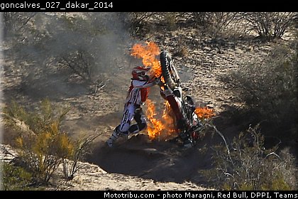 goncalves_027_dakar_2014.jpg
