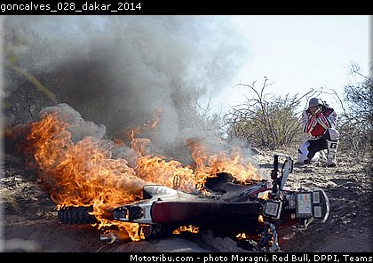 goncalves_028_dakar_2014.jpg