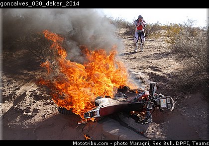 goncalves_030_dakar_2014.jpg