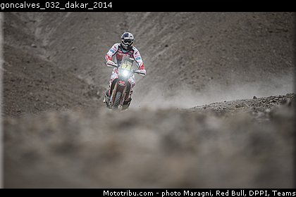 goncalves_032_dakar_2014.jpg