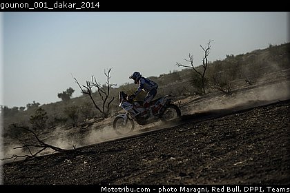 gounon_001_dakar_2014.jpg