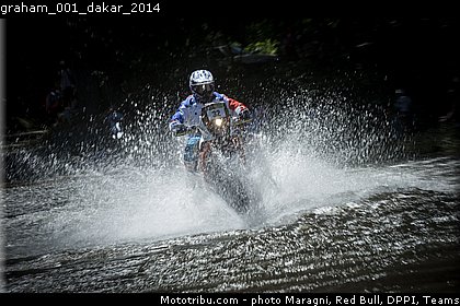 graham_001_dakar_2014.jpg