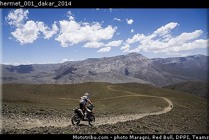 hermet_001_dakar_2014.jpg
