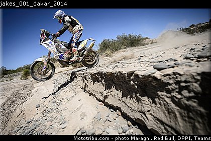 jakes_001_dakar_2014.jpg