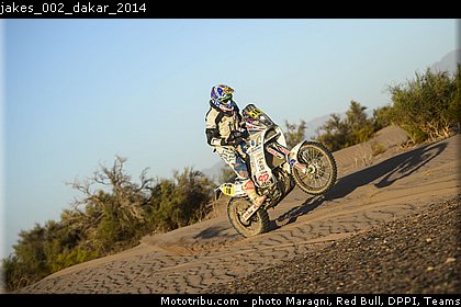 jakes_002_dakar_2014.jpg