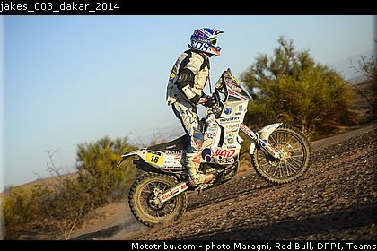 jakes_003_dakar_2014.jpg
