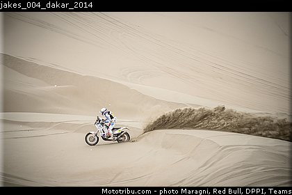 jakes_004_dakar_2014.jpg