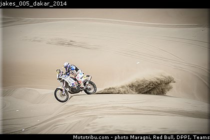 jakes_005_dakar_2014.jpg