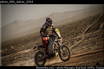 jakes_006_dakar_2014.jpg