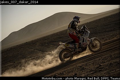 jakes_007_dakar_2014.jpg