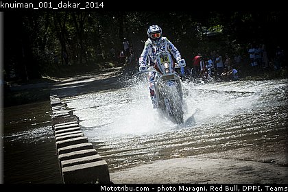 knuiman_001_dakar_2014.jpg