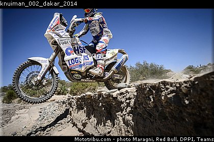 knuiman_002_dakar_2014.jpg