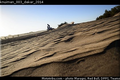 knuiman_003_dakar_2014.jpg