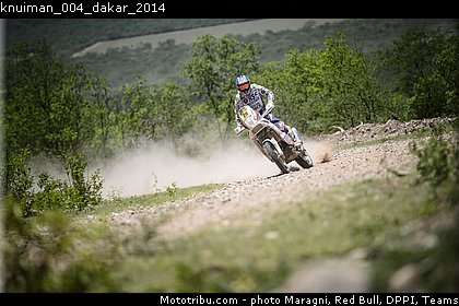 knuiman_004_dakar_2014.jpg