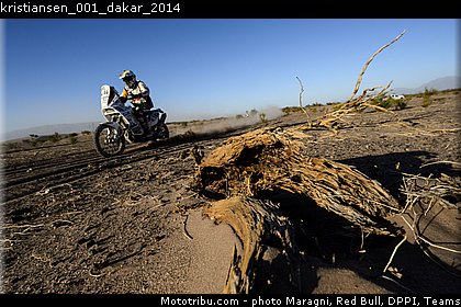 kristiansen_001_dakar_2014.jpg