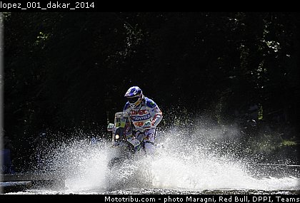 lopez_001_dakar_2014.jpg