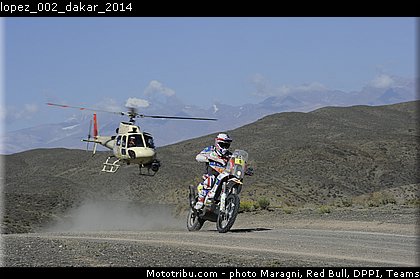 lopez_002_dakar_2014.jpg