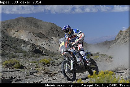 lopez_003_dakar_2014.jpg