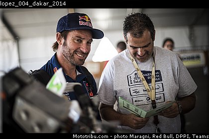 lopez_004_dakar_2014.jpg